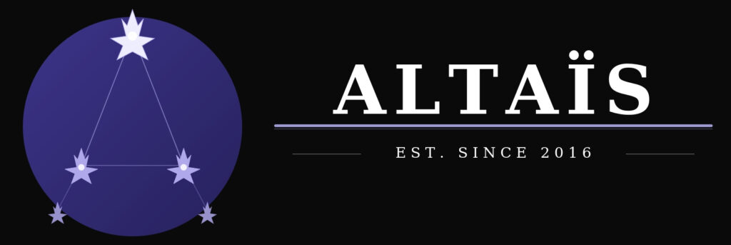 Contacter un expert en cybersécurité , Engager un hacker, Contact expert récupération Crypto, comment contacter un expert en récupération de données, Contacter spécialiste arnaque crypto urgence,