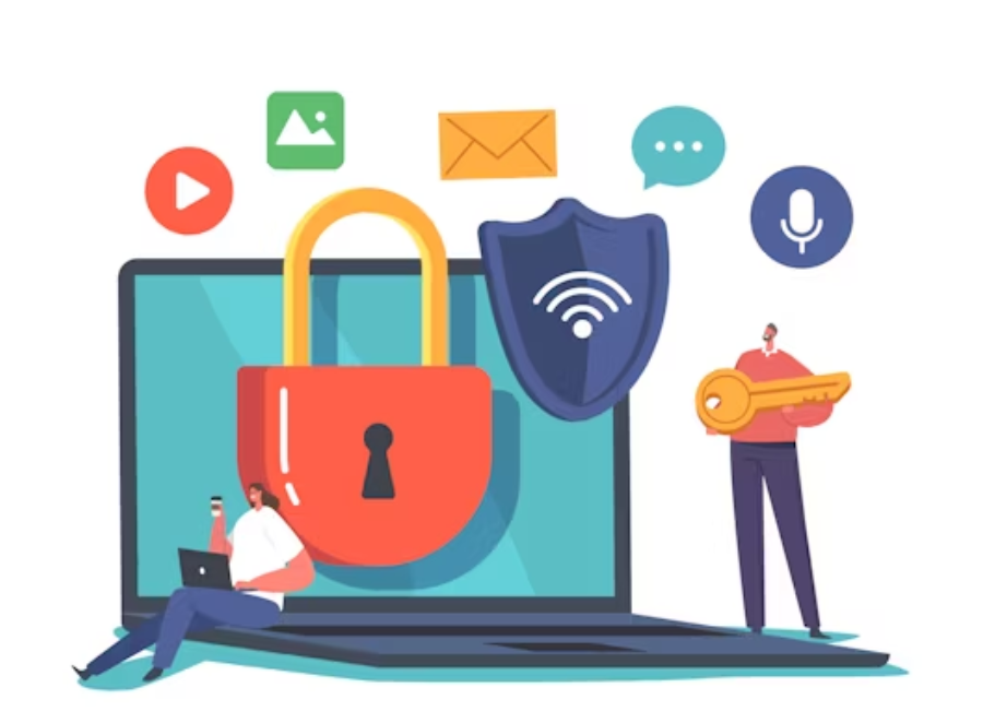Agence de cybersécurité, contacter un hacker éthique, service investigation numérique Europe, hackers éthique certifié, Entreprise spécialisée forensique numérique Europe,
