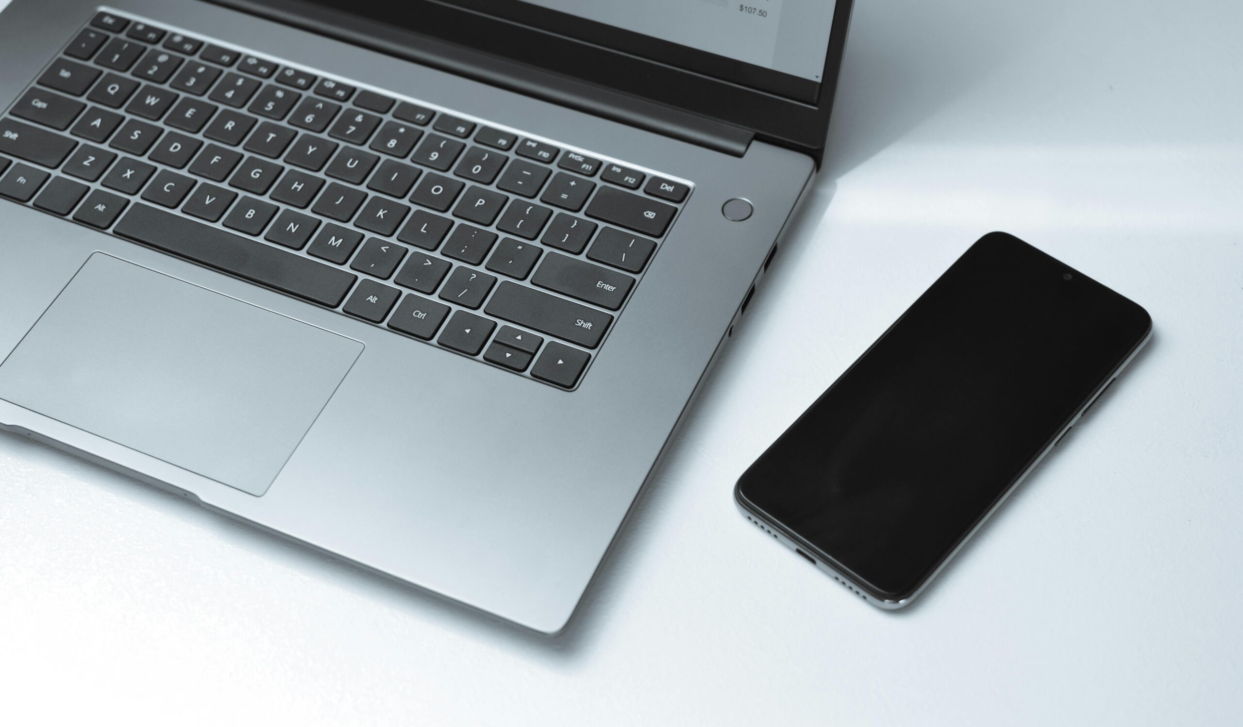 Déblocage d’ordinateurs et de téléphones, Déblocage de smartphones et tablettes, service déblocage téléphone professionnel, Expert déblocage ordinateur, Service déblocage ransomware entreprise,