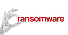 Victime ransomware entreprise, Expert récupération ransomware, Trouver service urgence ransomware, Engager expert récupération ransomware, Engager hacker éthique France
