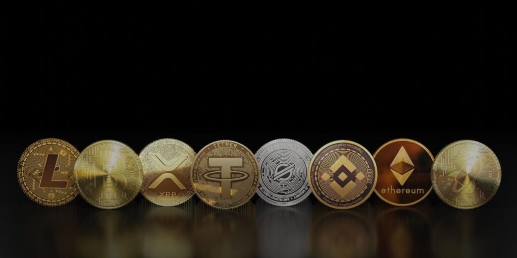 Retrouver seed phrase cryptos, Récupération portefeuille crypto phrase incomplète, Service récupération seed phrase professionnel, Spécialiste récupération portefeuille crypto phrase perdue, Cabinet forensique crypto Europe,