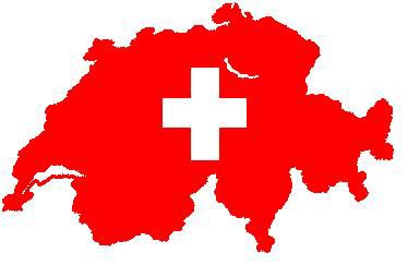 Engager hacker éthique Suisse, Hacker éthique Suisse, Recruter hacker éthique Suisse, Trouver hacker éthique Suisse, Contacter hacker Suisse ,