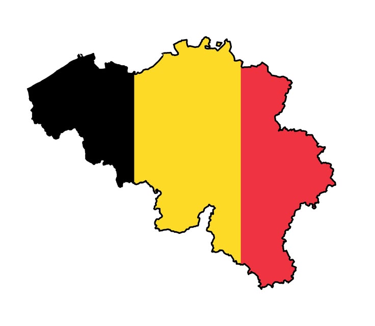 Engager hacker éthique Belgique, Hacker éthique Belgique professionnel, Trouver hacker éthique Belgique, Hacker éthique Bruxelles, Contacter hacker éthique Belgique,