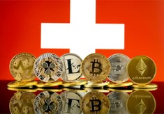 Récupération cryptomonnaies Suisse, Récupérer crypto perdue Suisse, Expert récupération Bitcoin Suisse, Service récupération crypto professionnel Suisse, Agence récupération crypto sérieuse Suisse,