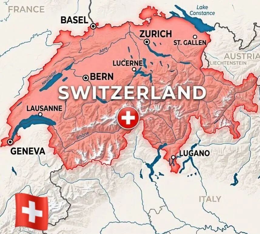Hacker éthique Genève, Hacker éthique Zurich, Hacker éthique Lausanne, Trouver hacker éthique Genève, Contacter Hacker éthique Zurich,