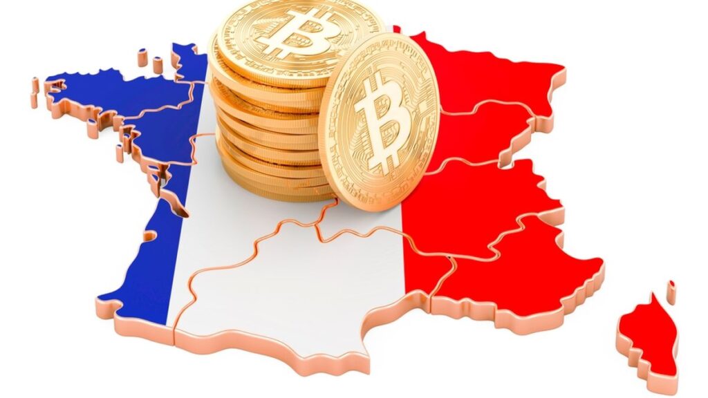 Récupération cryptomonnaies France, Agence récupération crypto France, Récupérer crypto perdue France, Service récupération Bitcoin France, Expert récupération cryptomonnaies France,